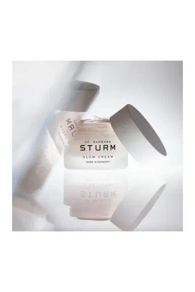 Dr. Barbara Sturm Glow Cream | Thumbnail 8 Dr. Barbara Sturm Glow Cream | Thumbnail 8
