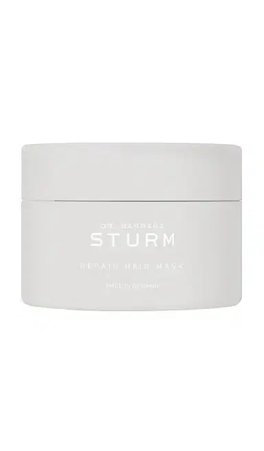 Dr. Barbara Sturm Repair Hair Mask | Thumbnail 1 Dr. Barbara Sturm Repair Hair Mask | Thumbnail 1