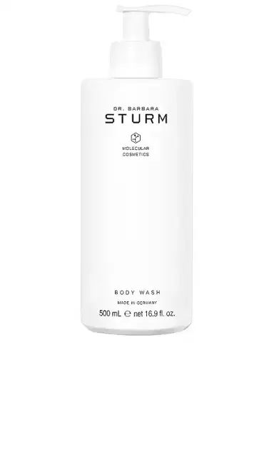 Dr. Barbara Sturm Body Wash | Thumbnail 3 Dr. Barbara Sturm Body Wash | Thumbnail 3