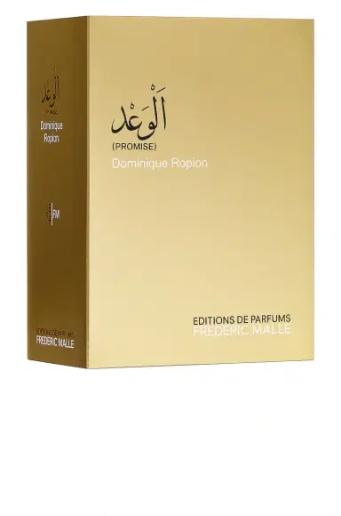 Frederic Malle Promise Eau de Parfum | Thumbnail 2 Frederic Malle Promise Eau de Parfum | Thumbnail 2