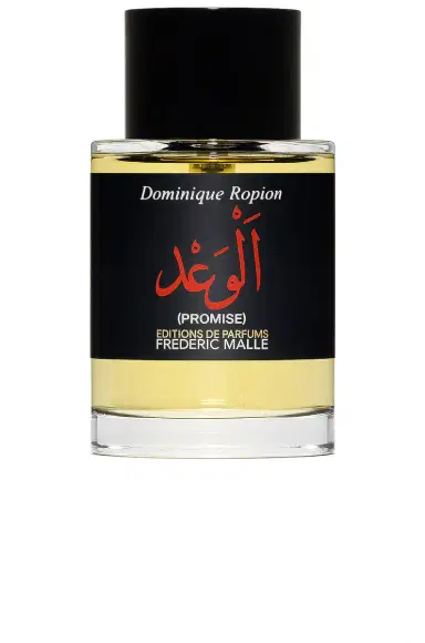 Frederic Malle Promise Eau de Parfum | Thumbnail 1 Frederic Malle Promise Eau de Parfum | Thumbnail 1