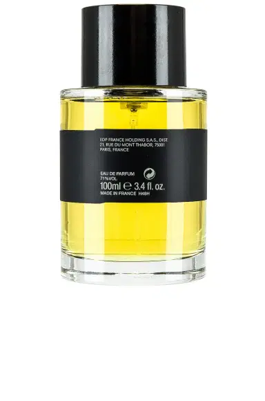 Frederic Malle Carnal Flower Eau de Parfum | Thumbnail 2 Frederic Malle Carnal Flower Eau de Parfum | Thumbnail 2