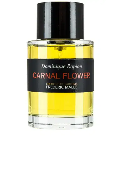 Frederic Malle Carnal Flower Eau de Parfum | Thumbnail 1 Frederic Malle Carnal Flower Eau de Parfum | Thumbnail 1