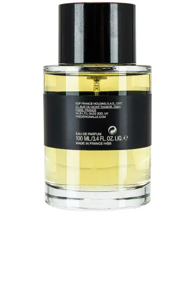 Frederic Malle Musc Ravageur Eau de Parfum | Thumbnail 2 Frederic Malle Musc Ravageur Eau de Parfum | Thumbnail 2
