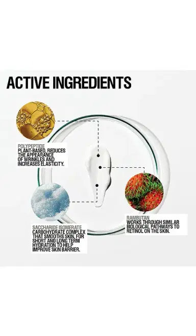 Grown Alchemist Regenerating Eye Cream | Thumbnail 2 Grown Alchemist Regenerating Eye Cream | Thumbnail 2