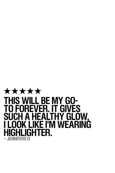 Grown Alchemist Instant Smoothing Serum | Thumbnail 10 Grown Alchemist Instant Smoothing Serum | Thumbnail 10