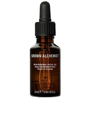 Grown Alchemist Skin Renewal Facial Oil | Thumbnail 3 Grown Alchemist Skin Renewal Facial Oil | Thumbnail 3