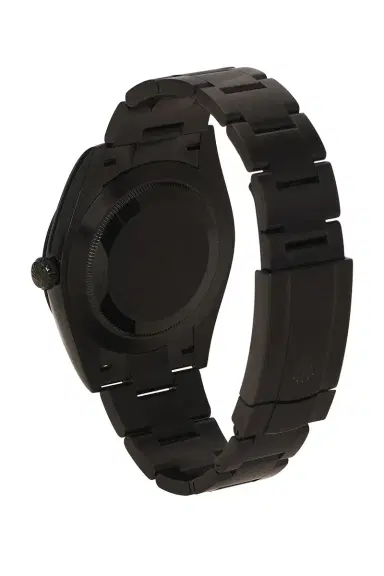 MINDS Rolex Oyster Perpetual | Thumbnail 4 MINDS Rolex Oyster Perpetual | Thumbnail 4