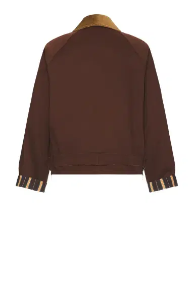 SIEDRÉS Musy Shirt | Thumbnail 2 SIEDRÉS Musy Shirt | Thumbnail 2