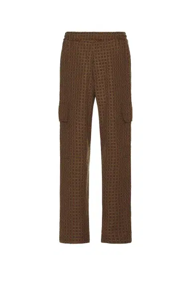 Agua Bendita Rene Cargo Pants | Thumbnail 6 Agua Bendita Rene Cargo Pants | Thumbnail 6