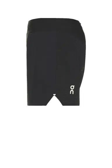 ON 5 Lightweight Shorts | Thumbnail 3 ON 5 Lightweight Shorts | Thumbnail 3