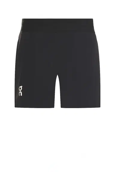 ON 5 Lightweight Shorts | Thumbnail 1 ON 5 Lightweight Shorts | Thumbnail 1