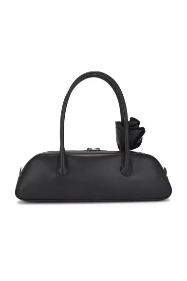 Magda Butrym Brigitte Bag | Thumbnail 5 Magda Butrym Brigitte Bag | Thumbnail 5