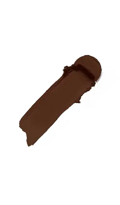 ILIA Skin Rewind Complexion Stick | Thumbnail 2 ILIA Skin Rewind Complexion Stick | Thumbnail 2