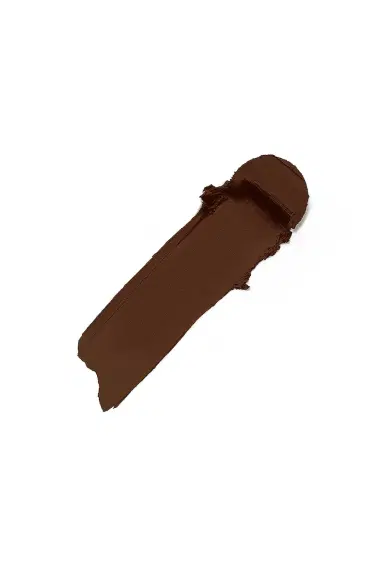 ILIA Skin Rewind Complexion Stick | Thumbnail 4 ILIA Skin Rewind Complexion Stick | Thumbnail 4
