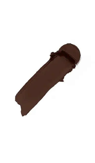 ILIA Skin Rewind Complexion Stick | Thumbnail 2 ILIA Skin Rewind Complexion Stick | Thumbnail 2