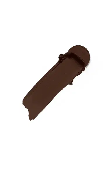 ILIA Skin Rewind Complexion Stick | Thumbnail 4 ILIA Skin Rewind Complexion Stick | Thumbnail 4