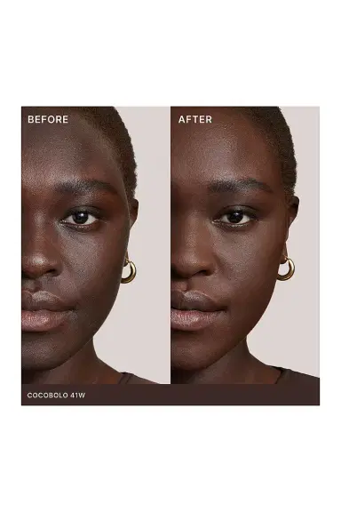 ILIA Skin Rewind Complexion Stick | Thumbnail 5 ILIA Skin Rewind Complexion Stick | Thumbnail 5