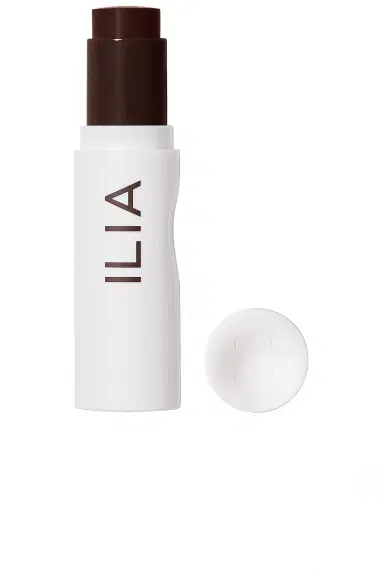 ILIA Skin Rewind Complexion Stick | Thumbnail 3 ILIA Skin Rewind Complexion Stick | Thumbnail 3
