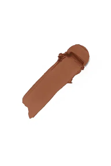 ILIA Skin Rewind Complexion Stick | Thumbnail 4 ILIA Skin Rewind Complexion Stick | Thumbnail 4