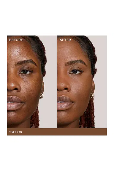 ILIA Skin Rewind Complexion Stick | Thumbnail 5 ILIA Skin Rewind Complexion Stick | Thumbnail 5