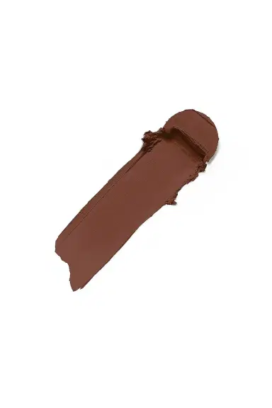 ILIA Skin Rewind Complexion Stick | Thumbnail 4 ILIA Skin Rewind Complexion Stick | Thumbnail 4
