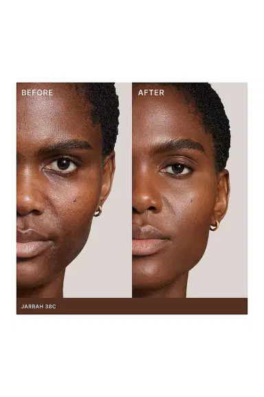 ILIA Skin Rewind Complexion Stick | Thumbnail 5 ILIA Skin Rewind Complexion Stick | Thumbnail 5