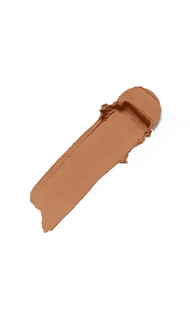 ILIA Skin Rewind Complexion Stick | Thumbnail 2 ILIA Skin Rewind Complexion Stick | Thumbnail 2