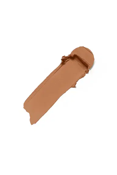 ILIA Skin Rewind Complexion Stick | Thumbnail 4 ILIA Skin Rewind Complexion Stick | Thumbnail 4