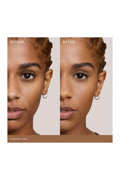 ILIA Skin Rewind Complexion Stick | Thumbnail 5 ILIA Skin Rewind Complexion Stick | Thumbnail 5