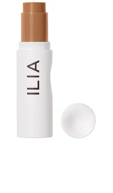 ILIA Skin Rewind Complexion Stick | Thumbnail 1 ILIA Skin Rewind Complexion Stick | Thumbnail 1