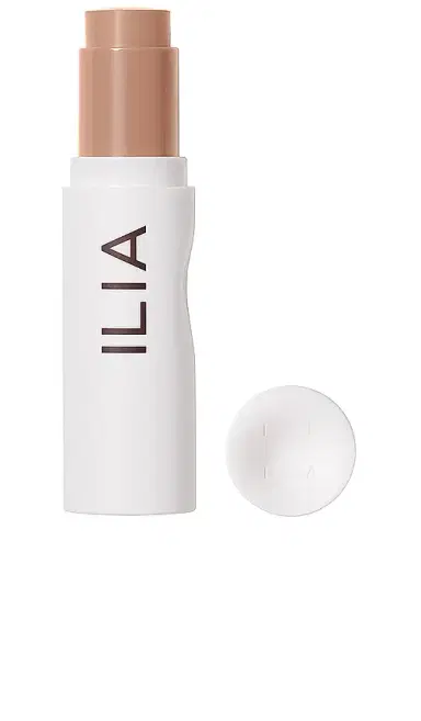 ILIA Skin Rewind Complexion Stick | Thumbnail 1 ILIA Skin Rewind Complexion Stick | Thumbnail 1