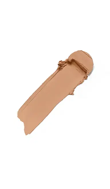 ILIA Skin Rewind Complexion Stick | Thumbnail 2 ILIA Skin Rewind Complexion Stick | Thumbnail 2