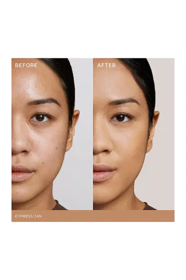 ILIA Skin Rewind Complexion Stick | Thumbnail 5 ILIA Skin Rewind Complexion Stick | Thumbnail 5