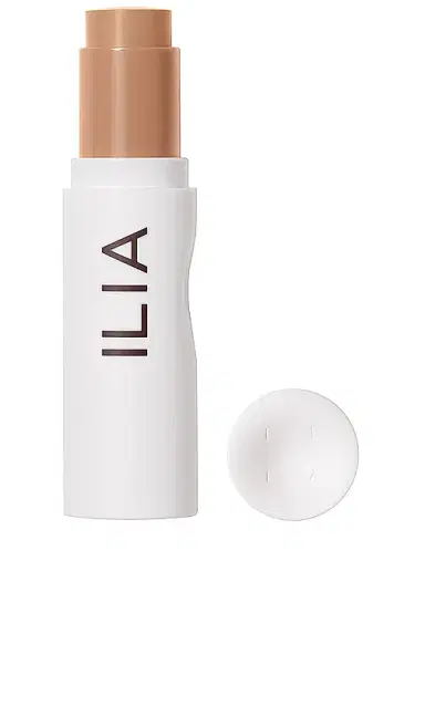 ILIA Skin Rewind Complexion Stick | Thumbnail 1 ILIA Skin Rewind Complexion Stick | Thumbnail 1