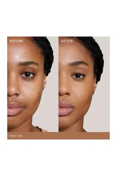 ILIA Skin Rewind Complexion Stick | Thumbnail 5 ILIA Skin Rewind Complexion Stick | Thumbnail 5