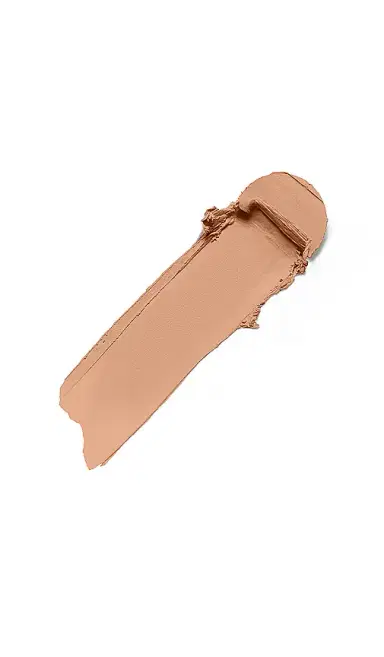 ILIA Skin Rewind Complexion Stick | Thumbnail 2 ILIA Skin Rewind Complexion Stick | Thumbnail 2