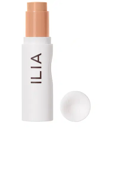 ILIA Skin Rewind Complexion Stick | Thumbnail 3 ILIA Skin Rewind Complexion Stick | Thumbnail 3
