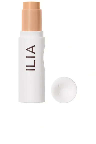 ILIA Skin Rewind Complexion Stick | Thumbnail 3 ILIA Skin Rewind Complexion Stick | Thumbnail 3