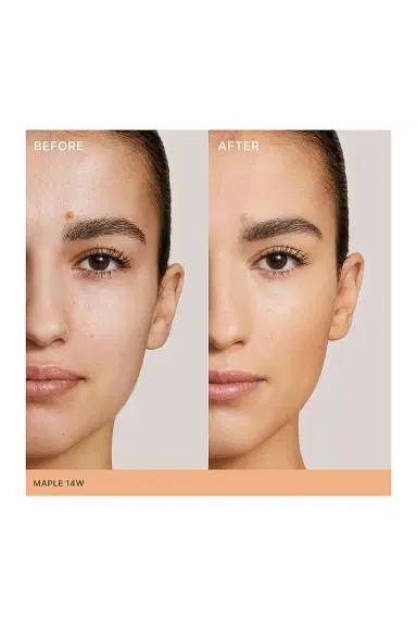 ILIA Skin Rewind Complexion Stick | Thumbnail 5 ILIA Skin Rewind Complexion Stick | Thumbnail 5