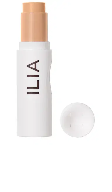 ILIA Skin Rewind Complexion Stick | Thumbnail 1 ILIA Skin Rewind Complexion Stick | Thumbnail 1