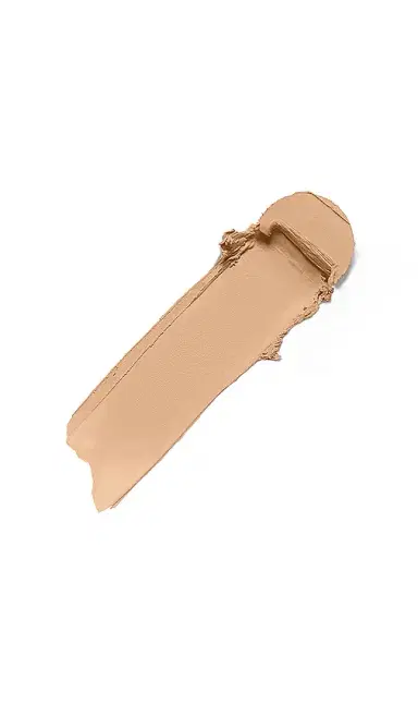ILIA Skin Rewind Complexion Stick | Thumbnail 2 ILIA Skin Rewind Complexion Stick | Thumbnail 2