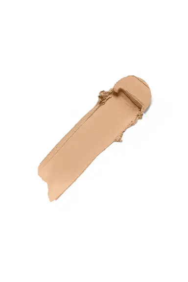 ILIA Skin Rewind Complexion Stick | Thumbnail 4 ILIA Skin Rewind Complexion Stick | Thumbnail 4