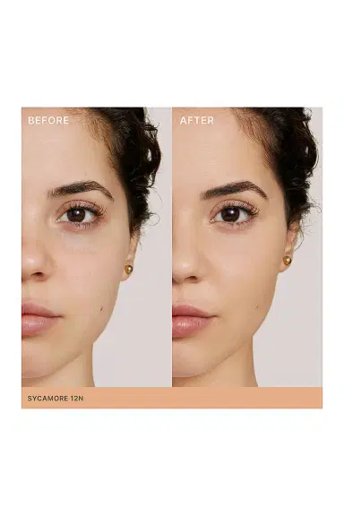 ILIA Skin Rewind Complexion Stick | Thumbnail 5 ILIA Skin Rewind Complexion Stick | Thumbnail 5