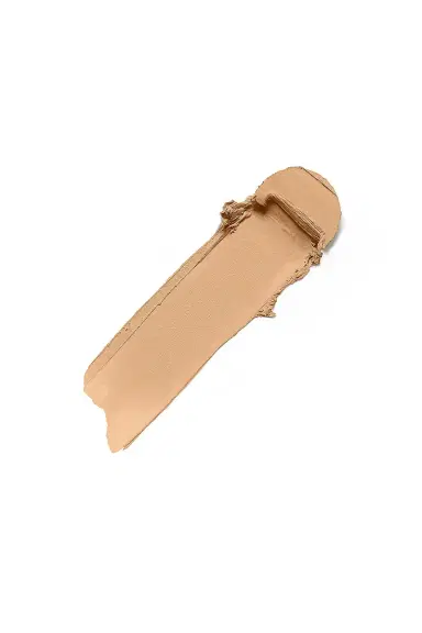 ILIA Skin Rewind Complexion Stick | Thumbnail 4 ILIA Skin Rewind Complexion Stick | Thumbnail 4