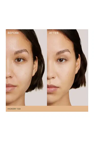ILIA Skin Rewind Complexion Stick | Thumbnail 5 ILIA Skin Rewind Complexion Stick | Thumbnail 5