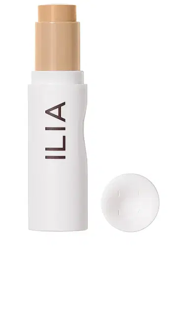 ILIA Skin Rewind Complexion Stick | Thumbnail 1 ILIA Skin Rewind Complexion Stick | Thumbnail 1