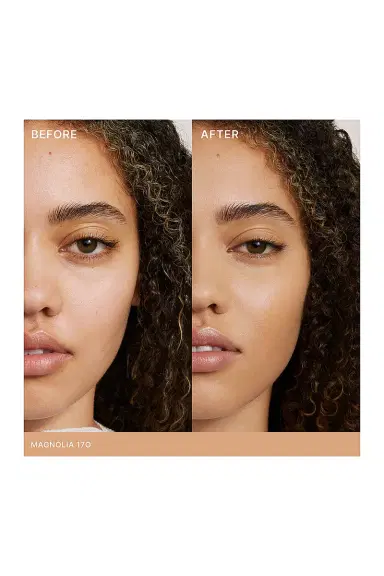 ILIA Skin Rewind Complexion Stick | Thumbnail 5 ILIA Skin Rewind Complexion Stick | Thumbnail 5