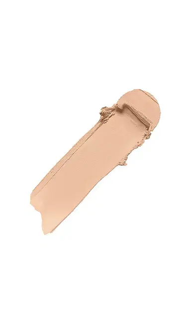 ILIA Skin Rewind Complexion Stick | Thumbnail 2 ILIA Skin Rewind Complexion Stick | Thumbnail 2