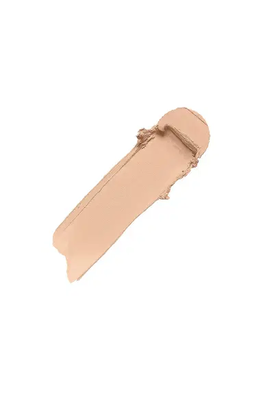 ILIA Skin Rewind Complexion Stick | Thumbnail 4 ILIA Skin Rewind Complexion Stick | Thumbnail 4